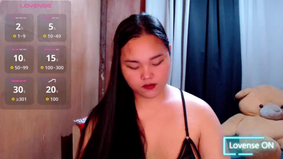 urasian_hotchix69 Adult Chat July 28, 2026