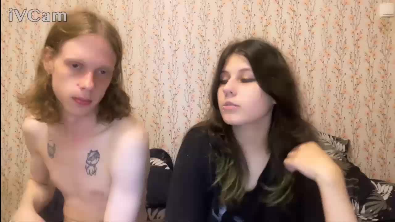 Crystal-Porn-Love Adult Chat July 28, 2026