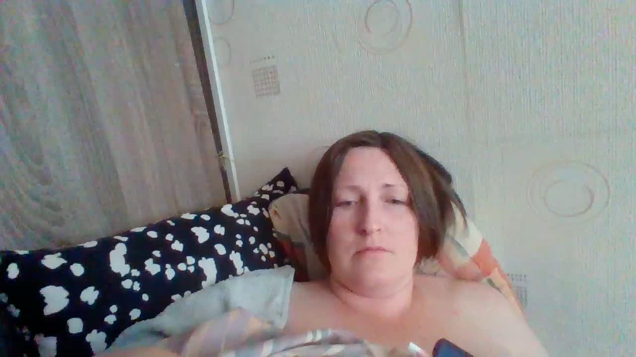 AllaSowinskaya Adult Chat July 28, 2026