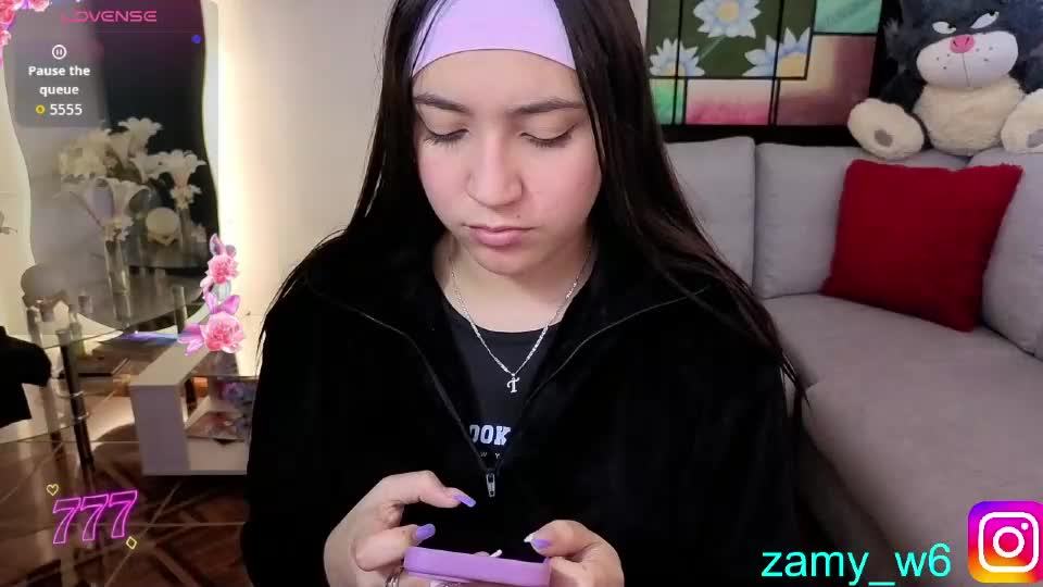 karla_cutee1 Adult Chat July 28, 2026