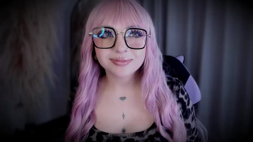 your_littlepervert_ Adult Chat July 28, 2026