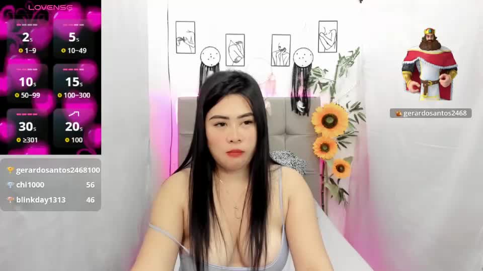 jaz_zle Adult Chat July 28, 2026