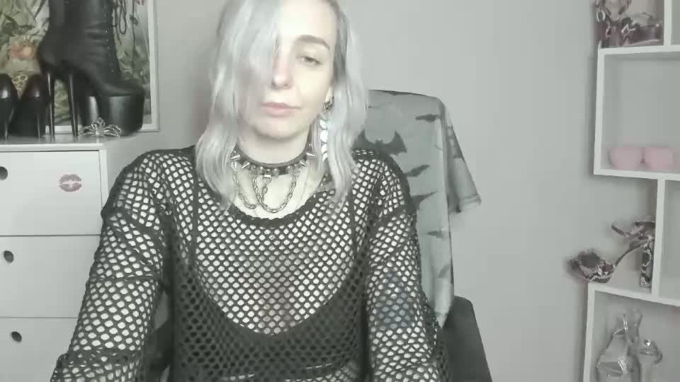 freeanne Adult Chat July 28, 2026