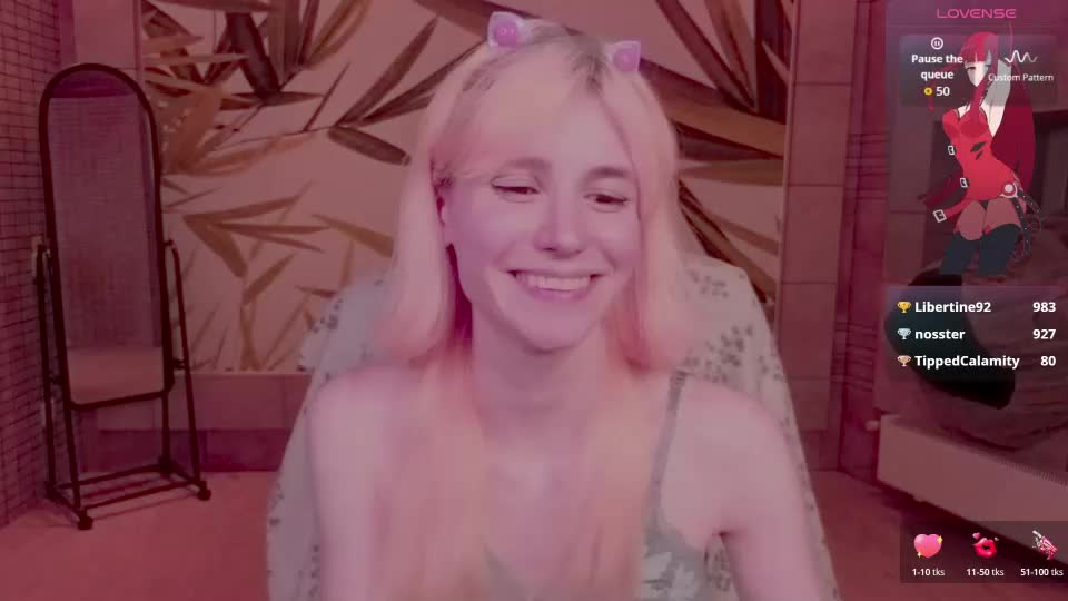 fleximona Adult Chat July 28, 2026