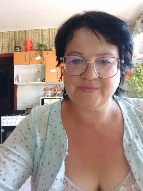 Tanya19722 Adult Chat July 28, 2026