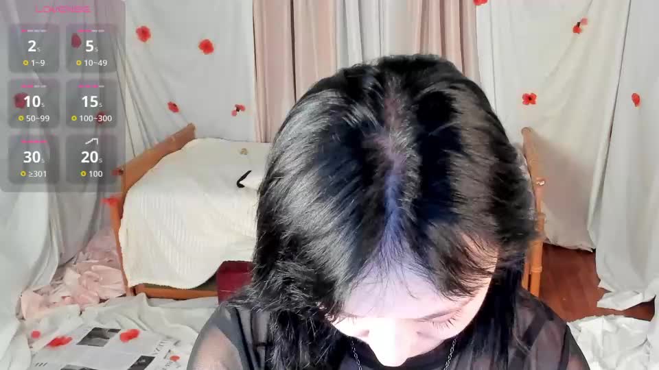 crazykitta Adult Chat July 28, 2026