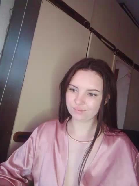 CAMA-CEKC Adult Chat July 28, 2026