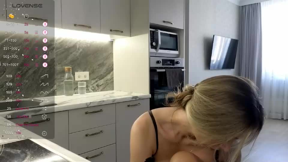 alicewonders_ Adult Chat July 28, 2026