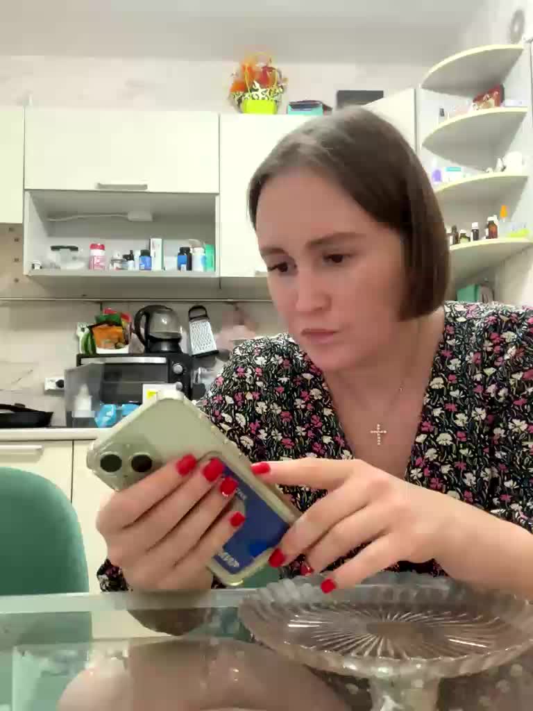 ruma_vibe Adult Chat July 28, 2026