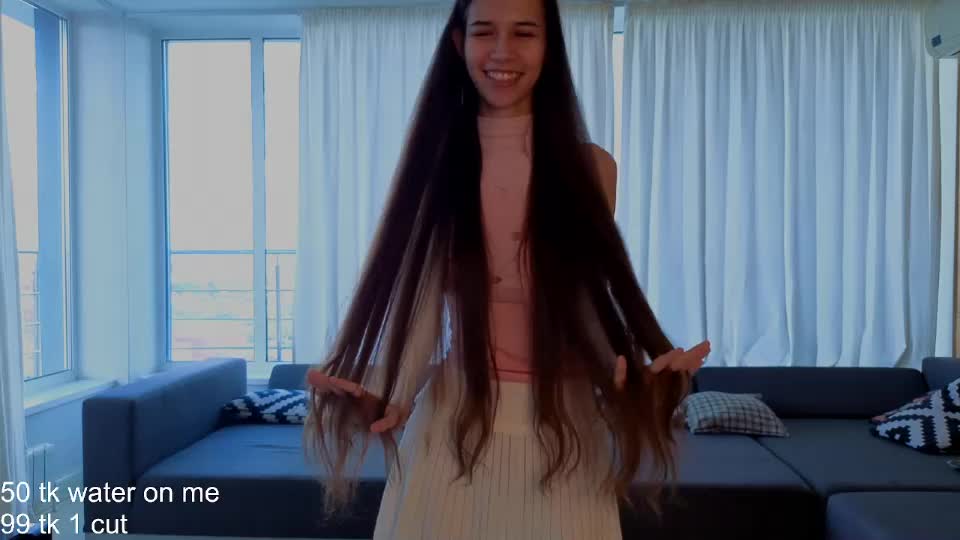 dianelawrence Adult Chat July 28, 2026