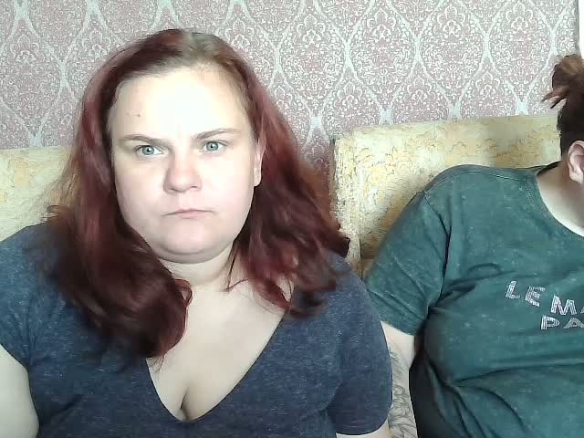 HollyXEva Adult Chat July 28, 2026