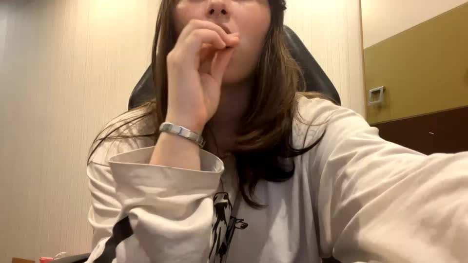 doreathamaldenado Adult Chat July 28, 2026