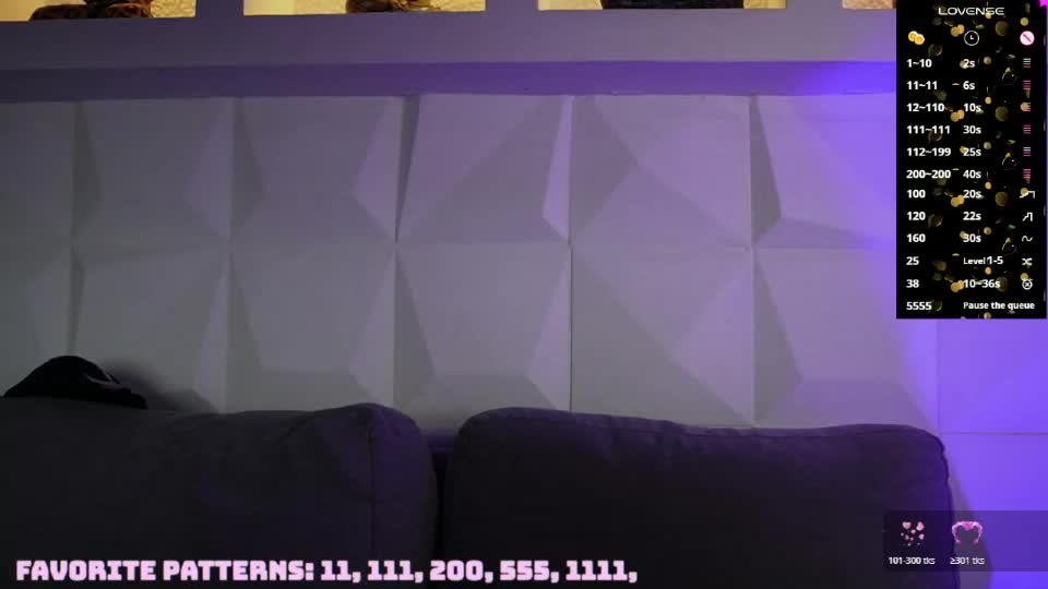 maxx_caprice Adult Chat July 28, 2026