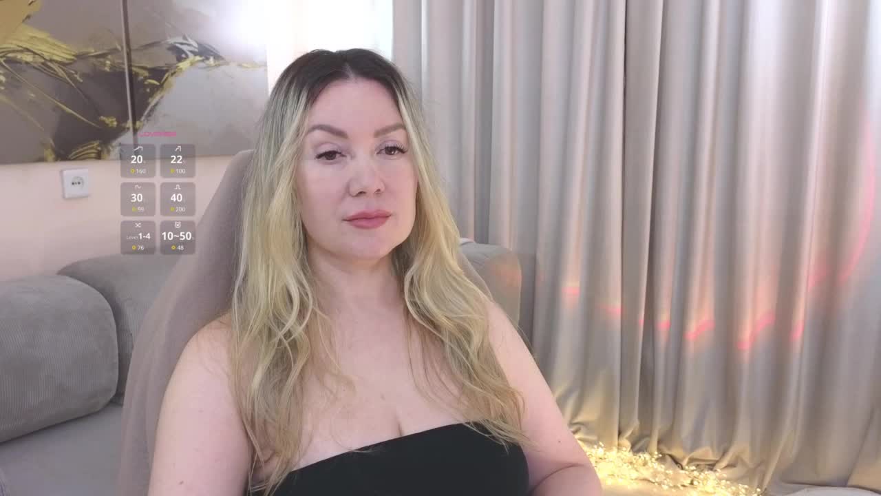LELEYA Adult Chat July 28, 2026