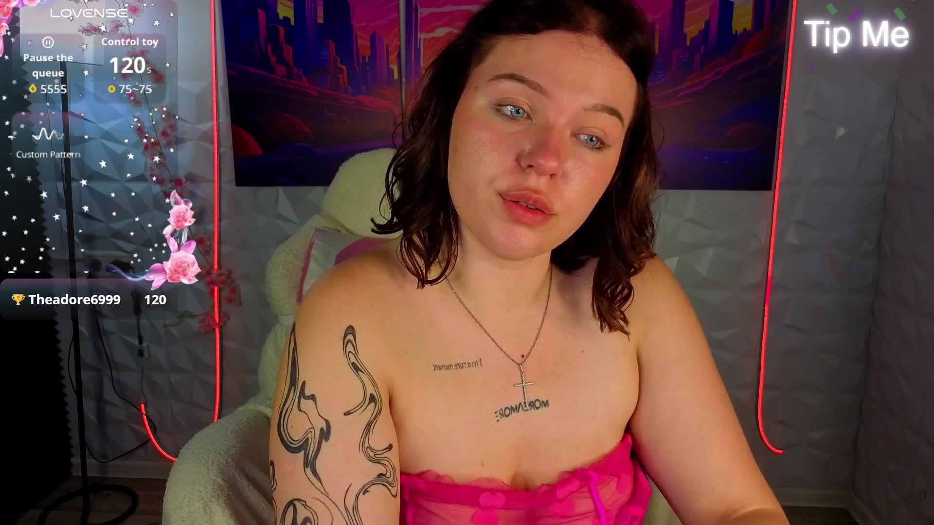 Sqwrtgg Adult Chat July 29, 2026