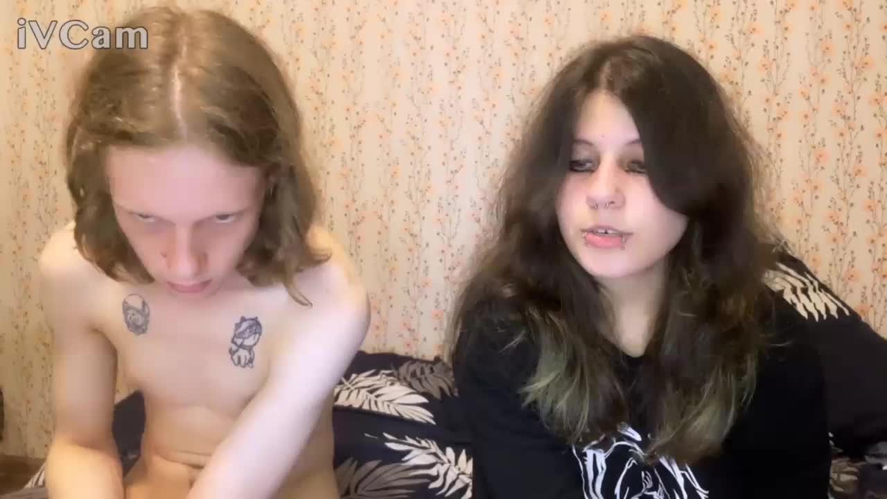 Crystal-Porn-Love Adult Chat July 28, 2026