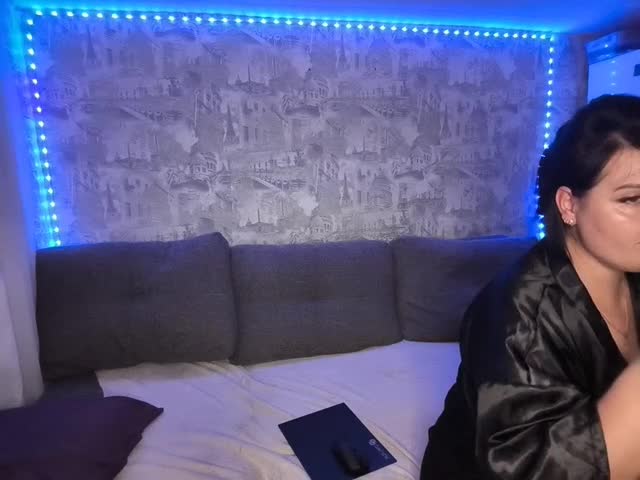 Sladkay-Parochka123 Adult Chat July 28, 2026