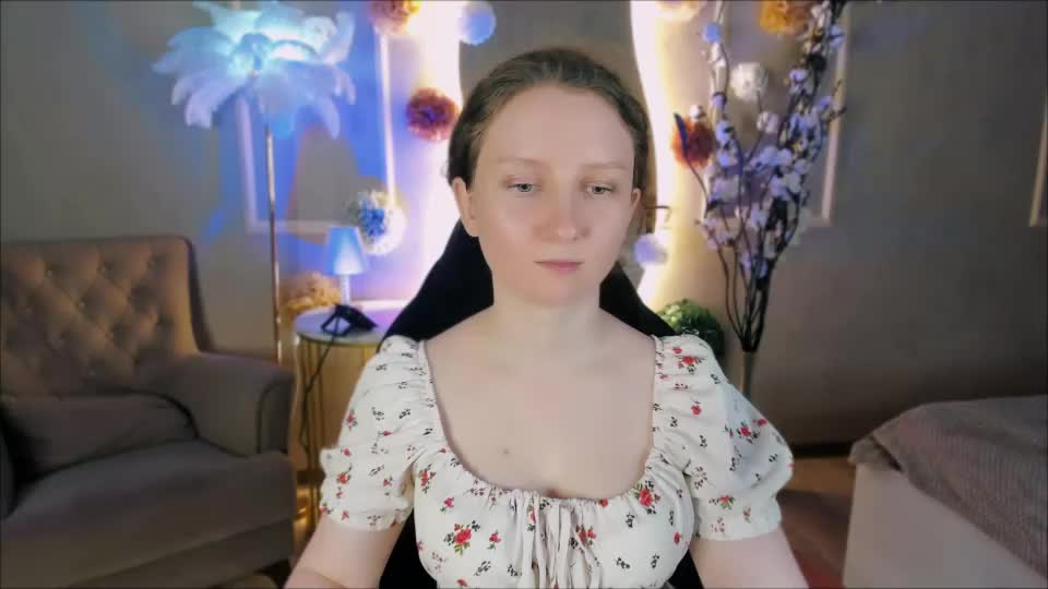 sunshine_blaze Adult Chat July 29, 2026