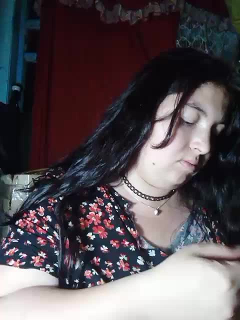 ZaraZaZa- Adult Chat July 29, 2026