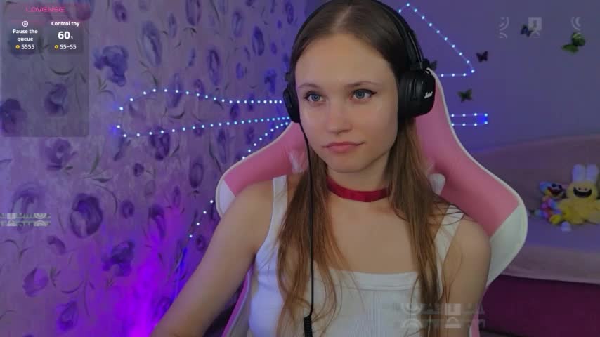 Armurra15 Adult Chat July 29, 2026
