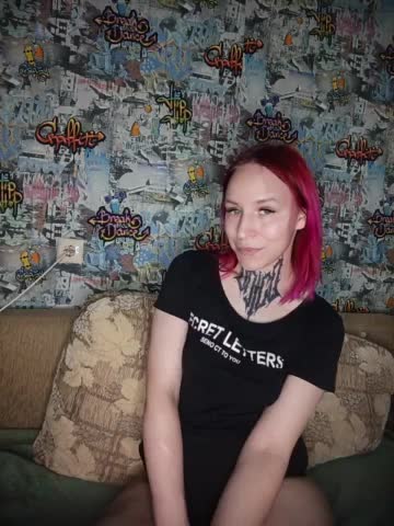 TPAX-HA-TPAX Adult Chat July 29, 2026