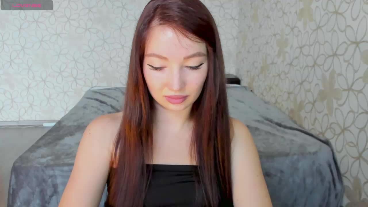 LissaCristal Adult Chat July 28, 2026