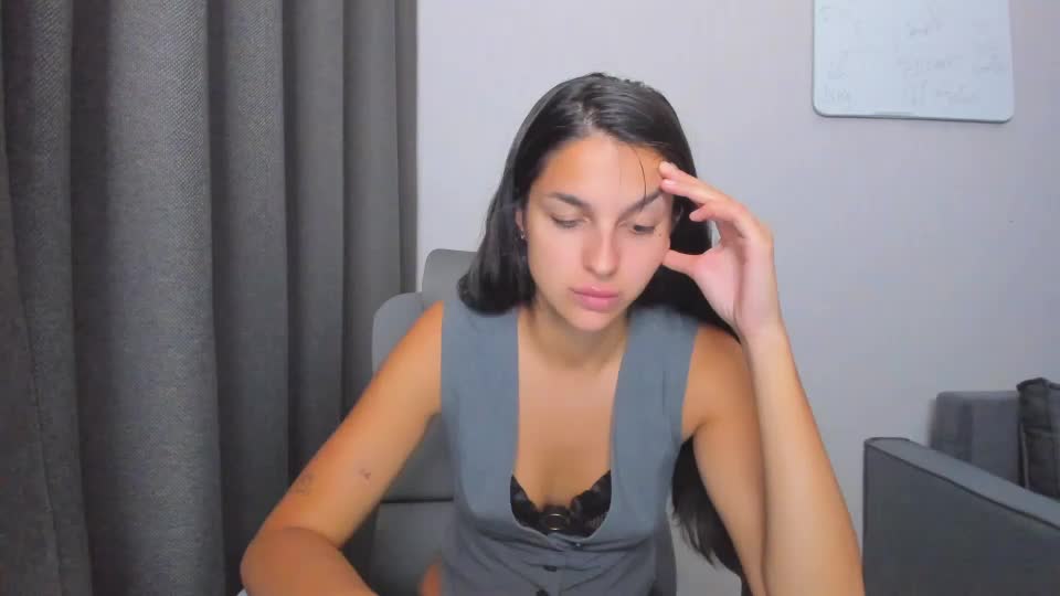 gabri_baby Adult Chat July 29, 2026