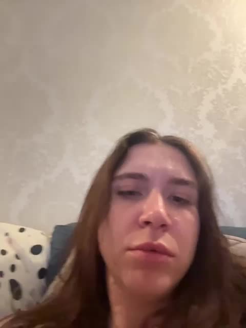 kotenokkkk Adult Chat July 28, 2026
