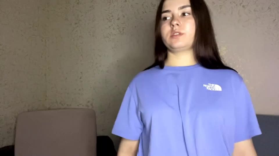 jennellwriedt Adult Chat July 29, 2026