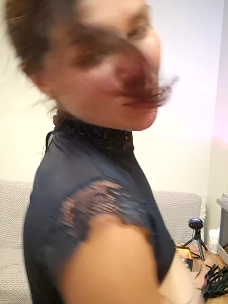 Alise-Shine Adult Chat July 28, 2026