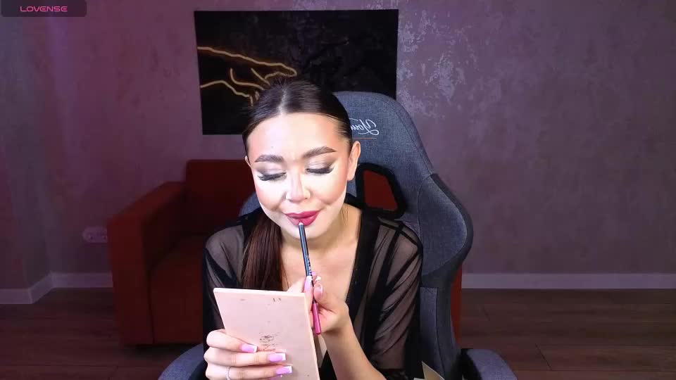 nicolerossss Adult Chat July 28, 2026