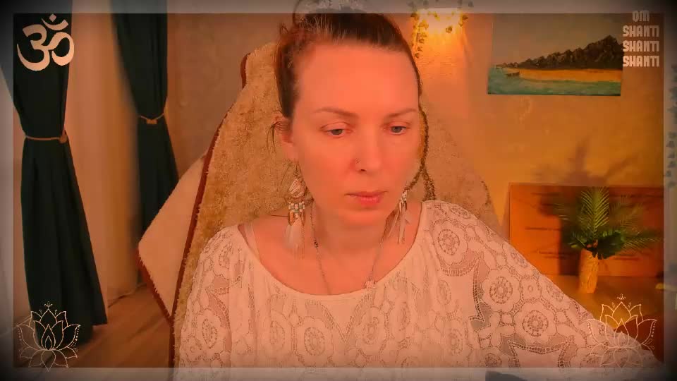 lanaradiance Adult Chat July 29, 2026