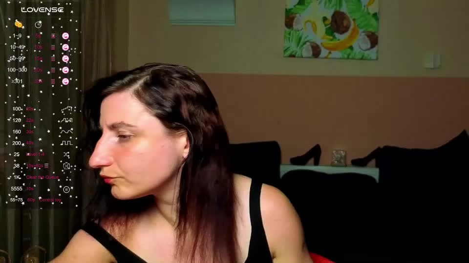 muse_kitty_jenia Adult Chat July 29, 2026