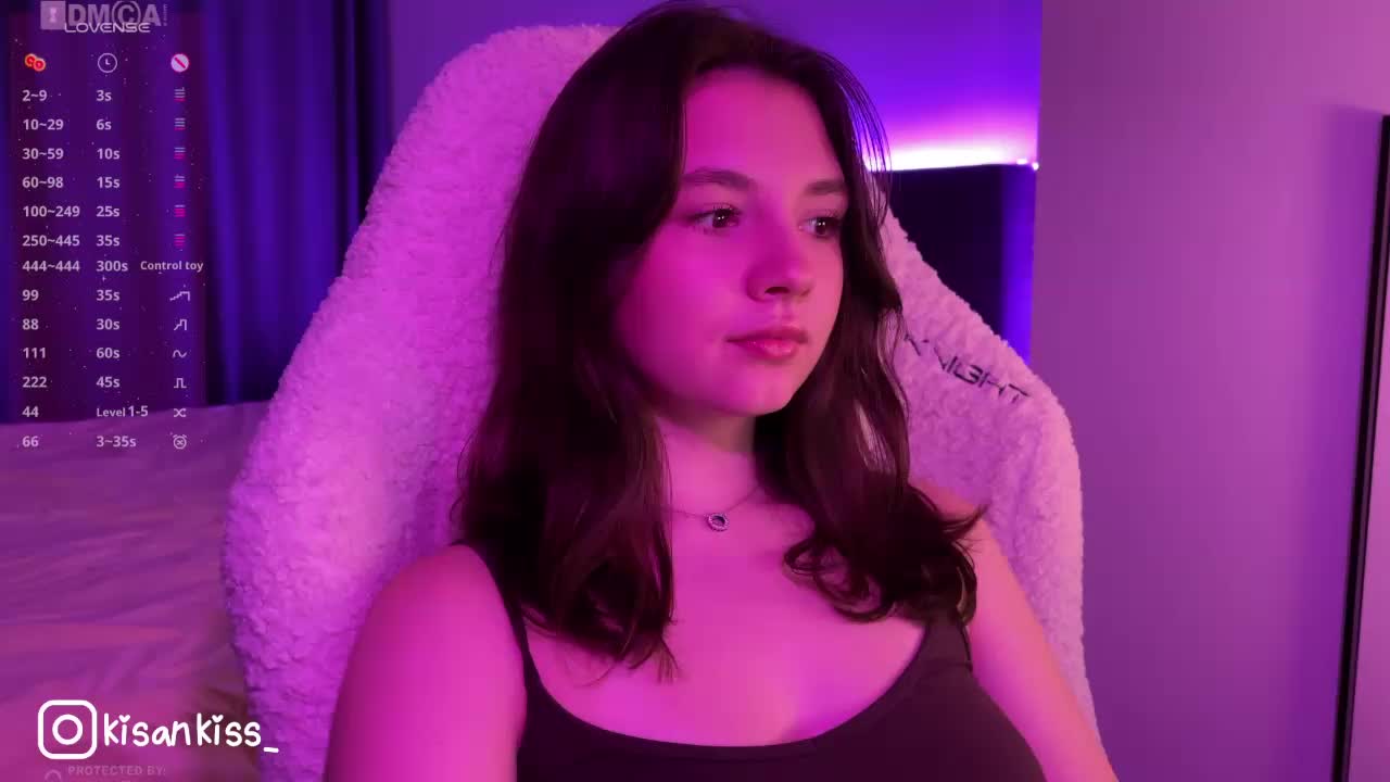 kisankiss Adult Chat July 29, 2026