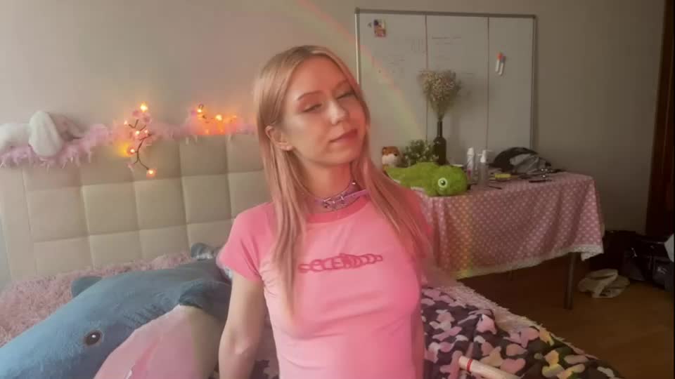 sexy_cute18 Adult Chat July 28, 2026