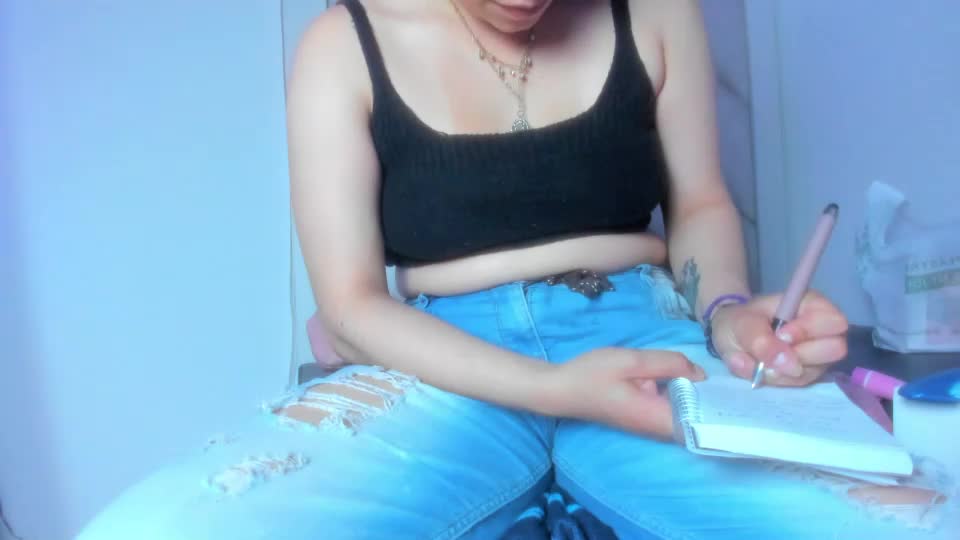 victoria__js_ Adult Chat July 29, 2026