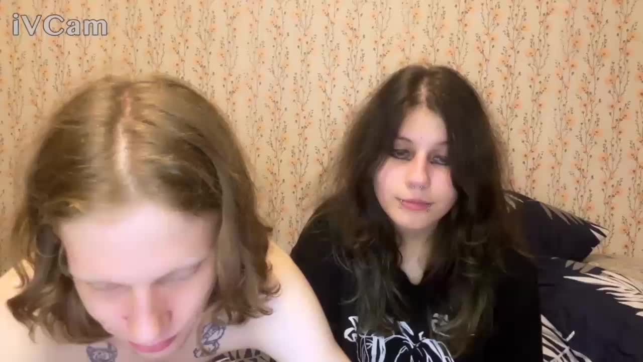 Crystal-Porn-Love Adult Chat July 28, 2026