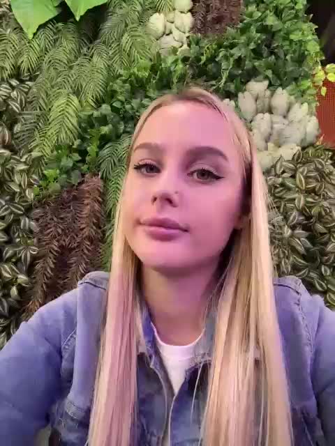 _Katrinka_ Adult Chat July 29, 2026