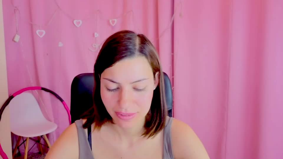 aniskyy Adult Chat July 29, 2026