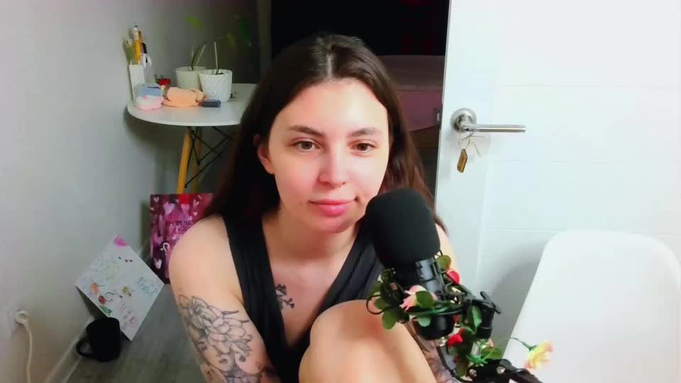 peachybabe__ Adult Chat July 29, 2026