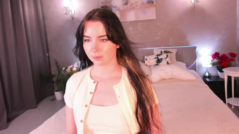coldbby Adult Chat July 29, 2026