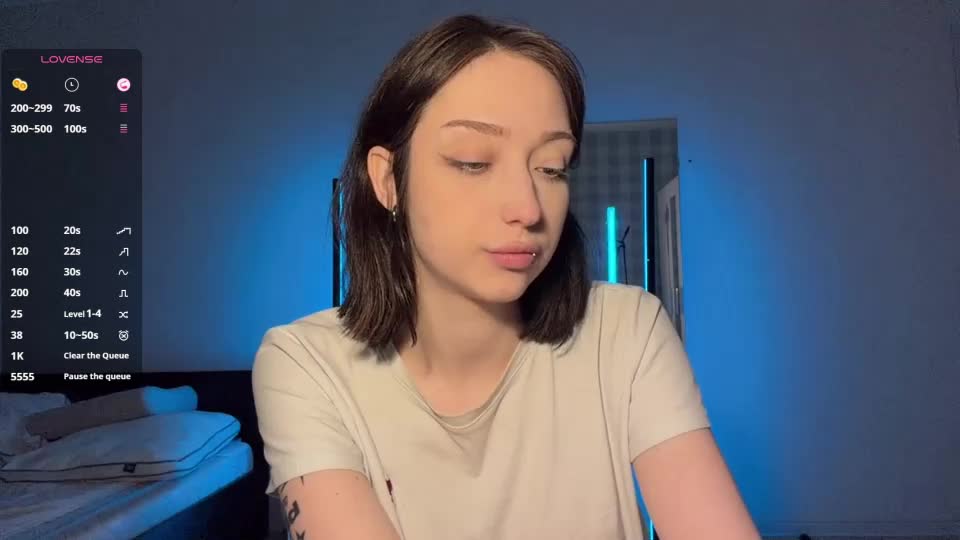 janettecrotty Adult Chat July 29, 2026