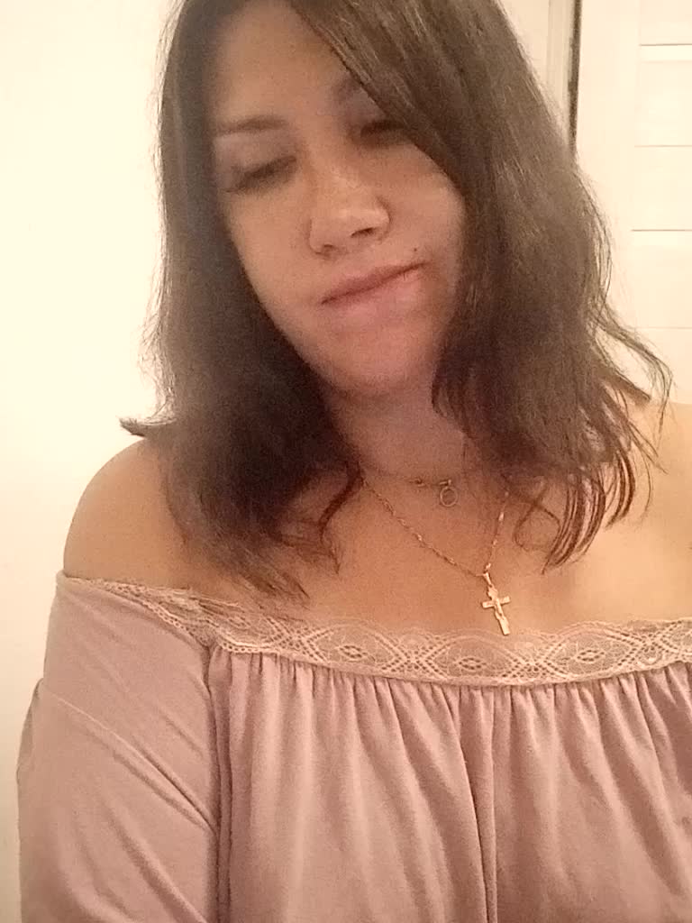 RoxySexy Adult Chat July 28, 2026