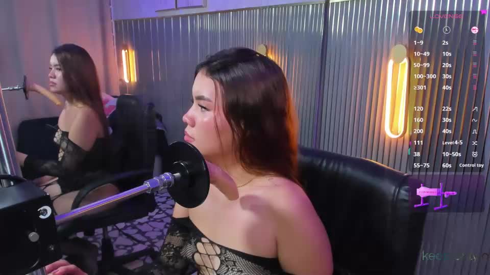 sweetty_emma Adult Chat July 29, 2026