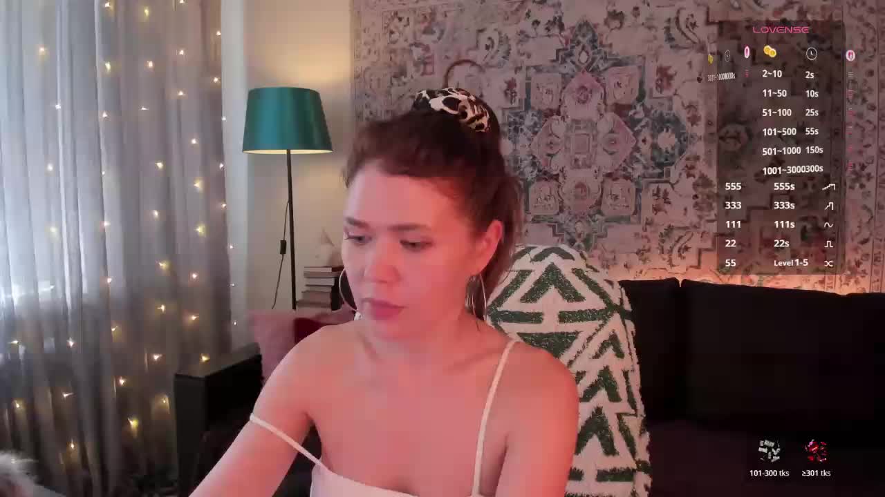 MyLittlegi Adult Chat July 28, 2026