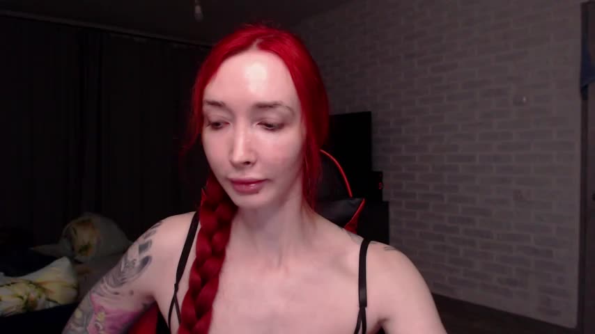 Roxy_Silver Adult Chat July 29, 2026