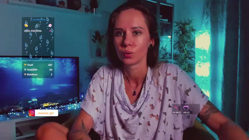 trafka_murafka Adult Chat July 29, 2026