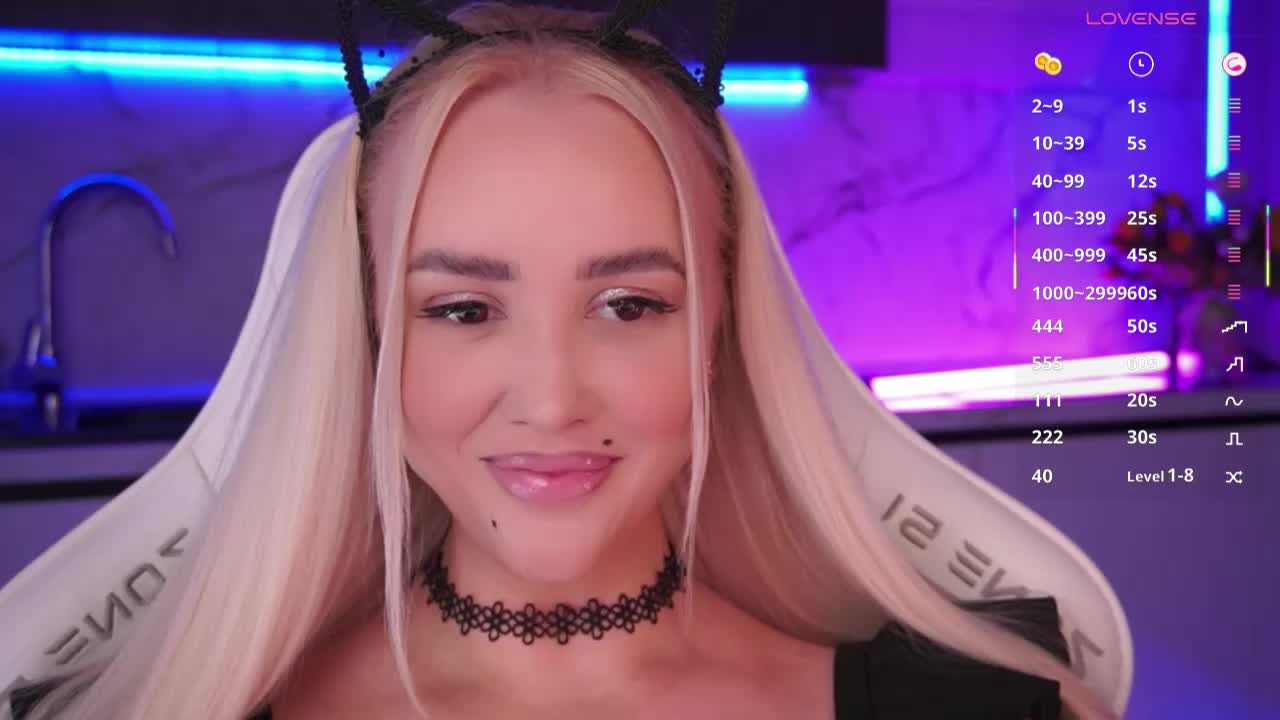 In-your-fucking-mind Adult Chat July 29, 2026