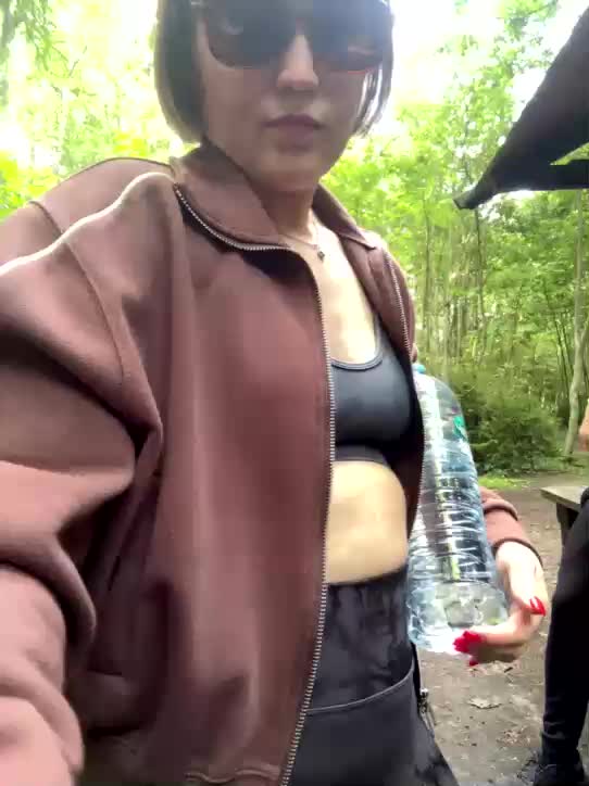 ruma_vibe Adult Chat July 28, 2026