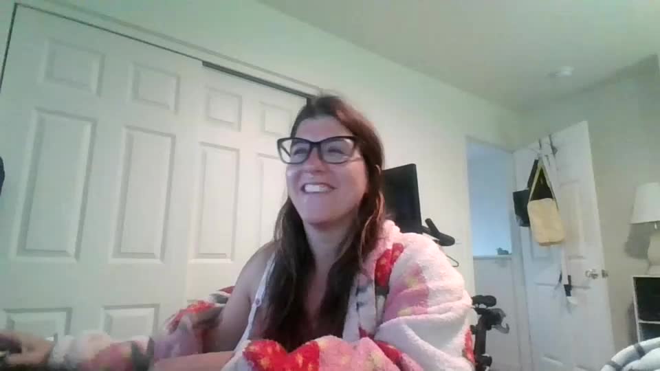 missmonatoyou Adult Chat July 29, 2026